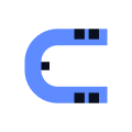 Creesol